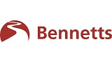 Bennetts Discount Promo Codes